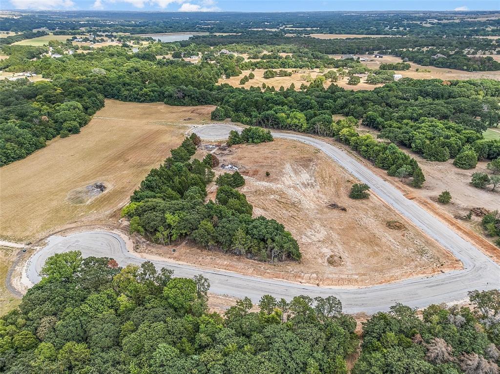 Lot 18 Big Cedar Court Decatur, TX 76234 - Photo 4 of 19