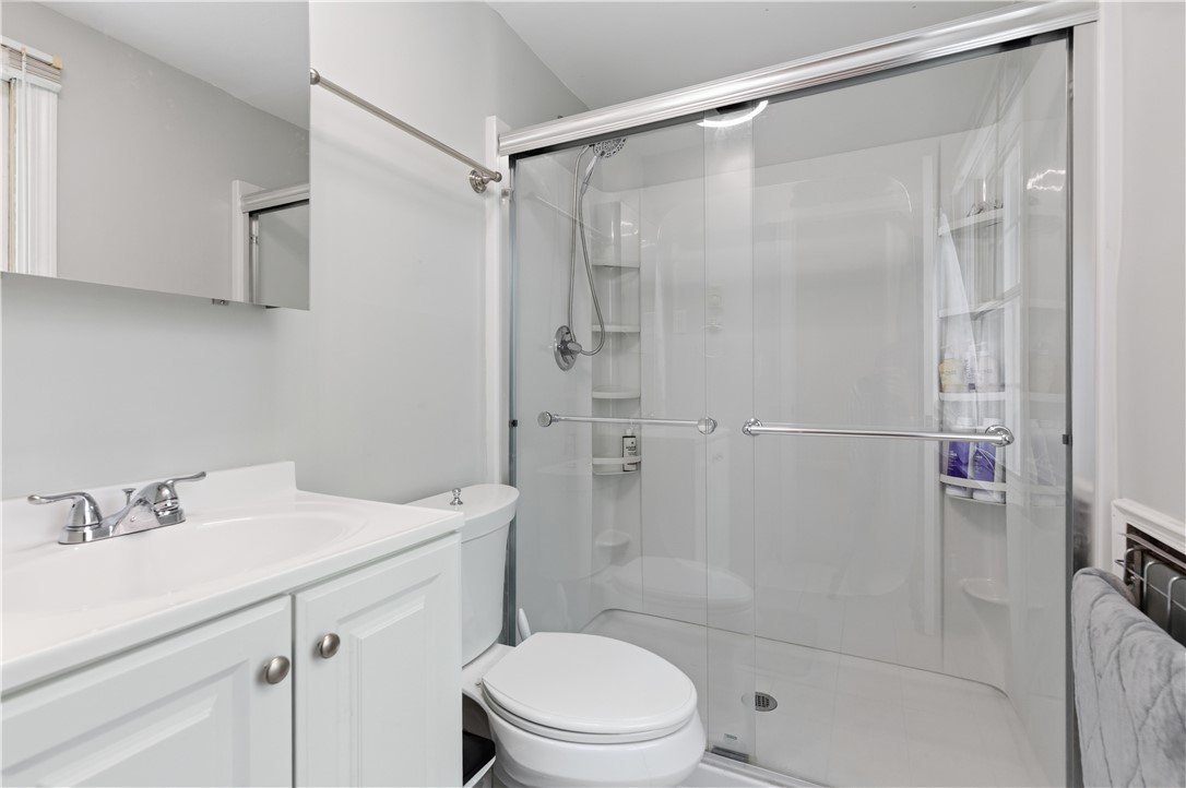 10 Lofty Heights Road Westerly, RI 02891 - Photo 12 of 28