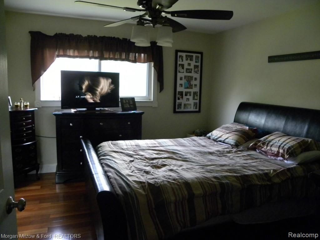 9575 Hadley Road Clarkston, MI 48348 - Photo 8 of 11 Master.jpg