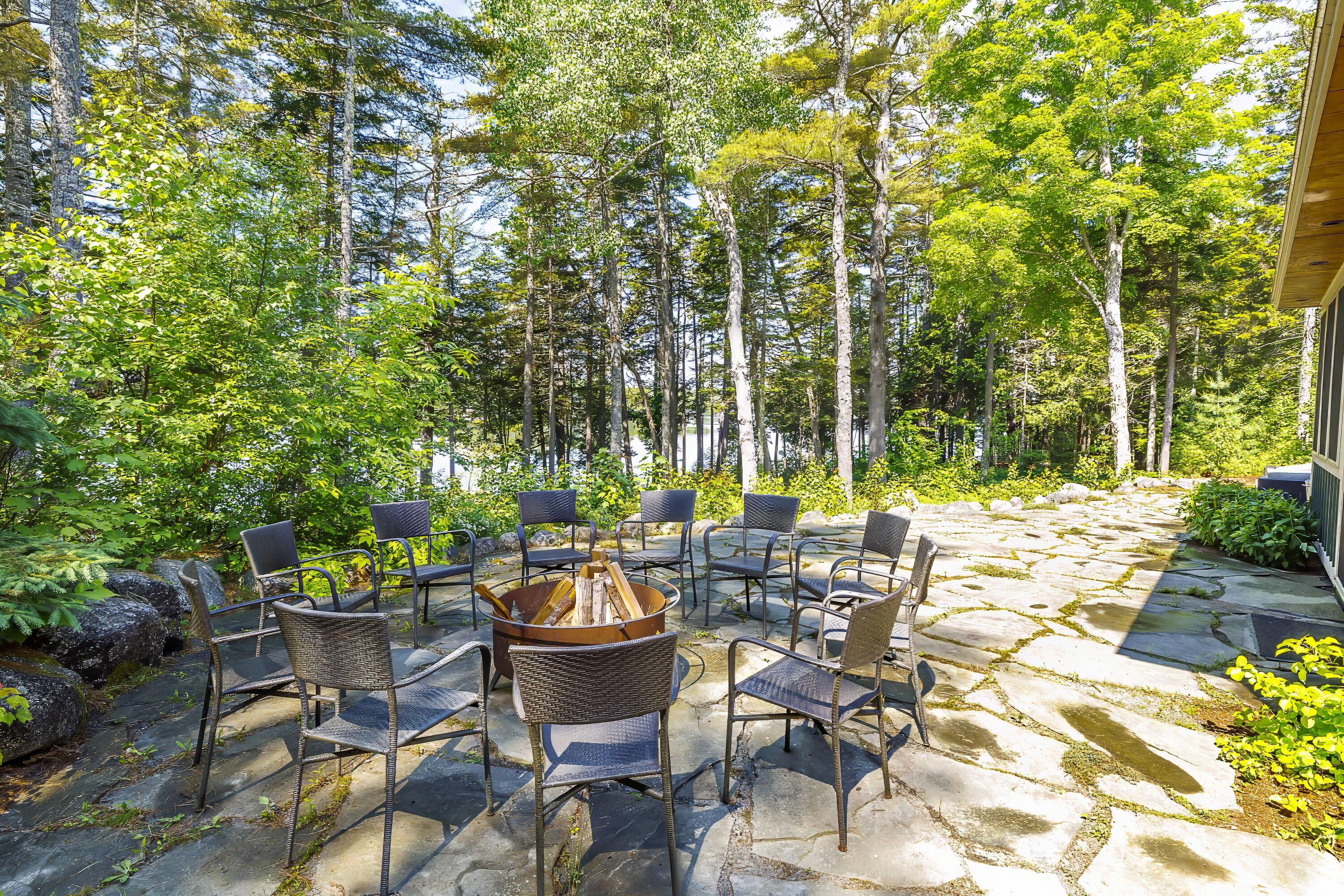 162 Georges Pond Road Franklin, ME 04634 - Photo 51 of 86 67-162 Georges Pond Road HiRes-DTP