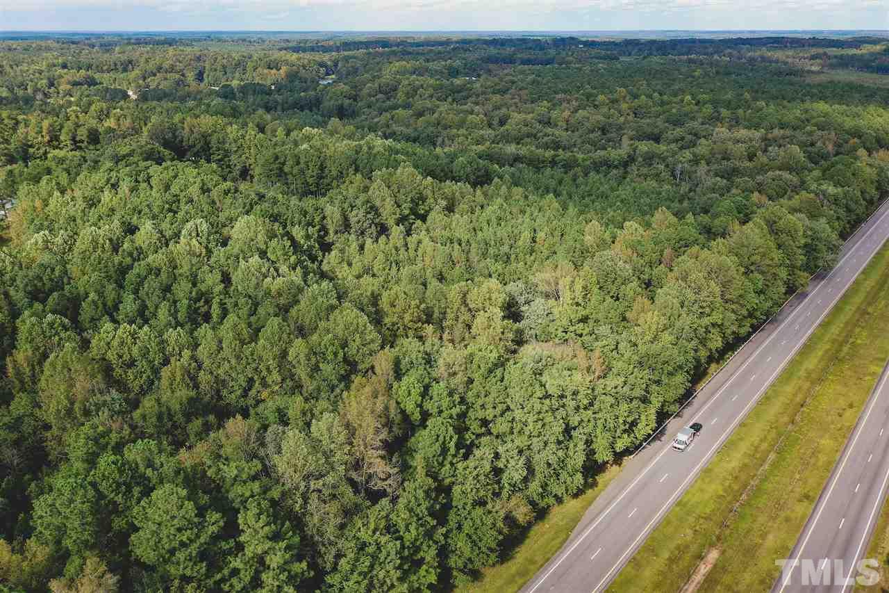 30.2-ac Bryantown Road Spring Hope, NC 27882 - Photo 11 of 19