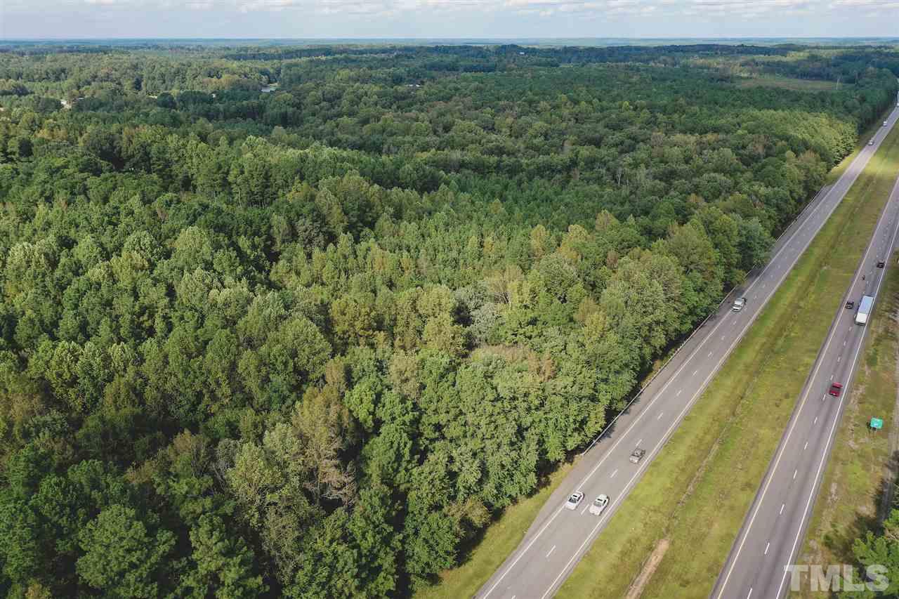 30.2-ac Bryantown Road Spring Hope, NC 27882 - Photo 12 of 19
