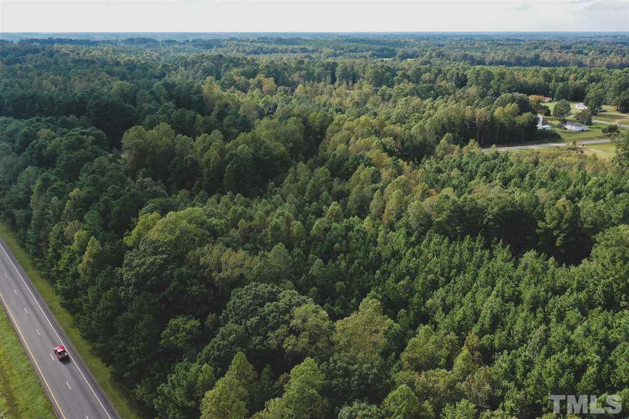 30.2-ac Bryantown Road Spring Hope, NC 27882 - Photo 13 of 19
