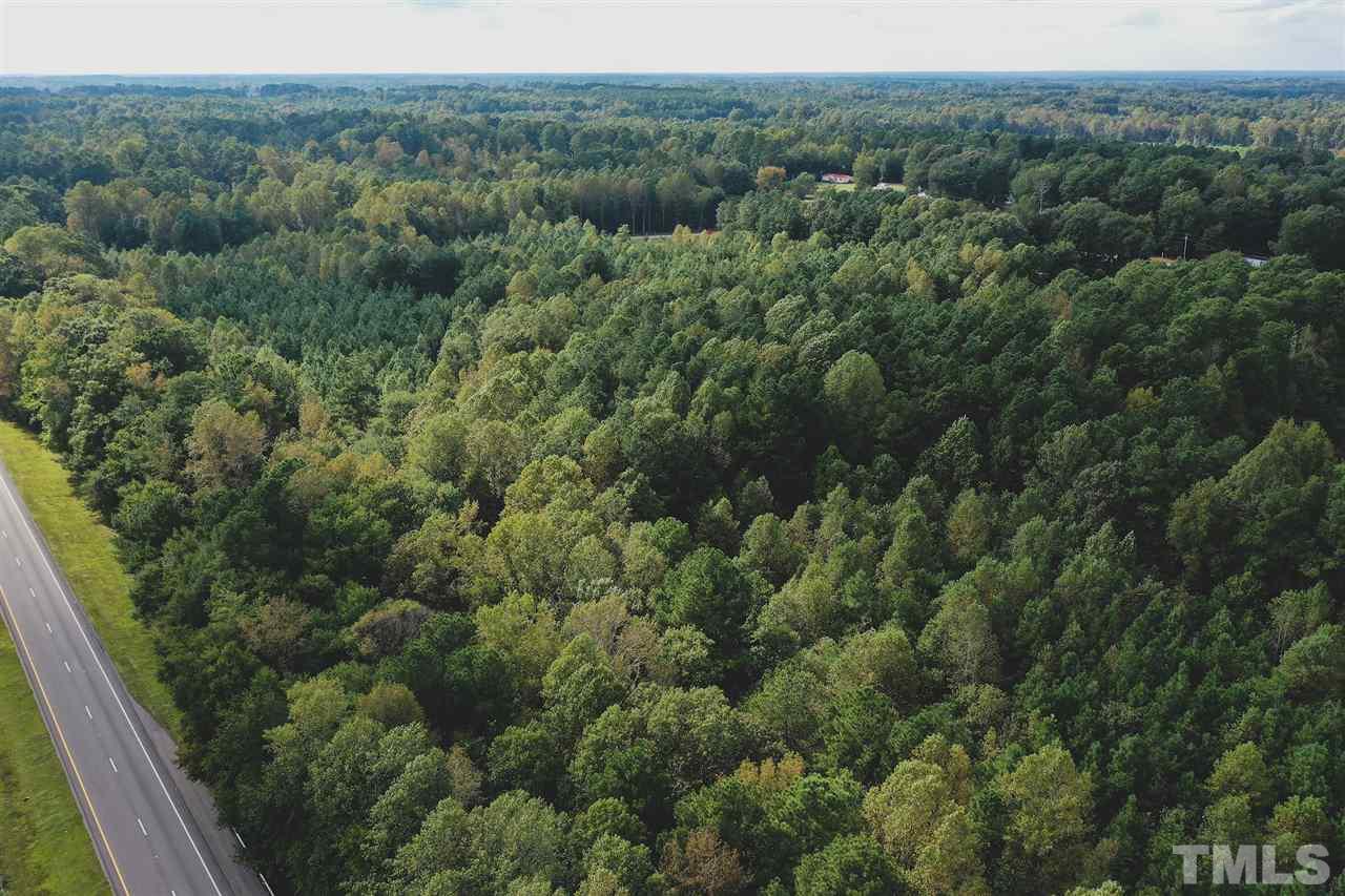 30.2-ac Bryantown Road Spring Hope, NC 27882 - Photo 14 of 19
