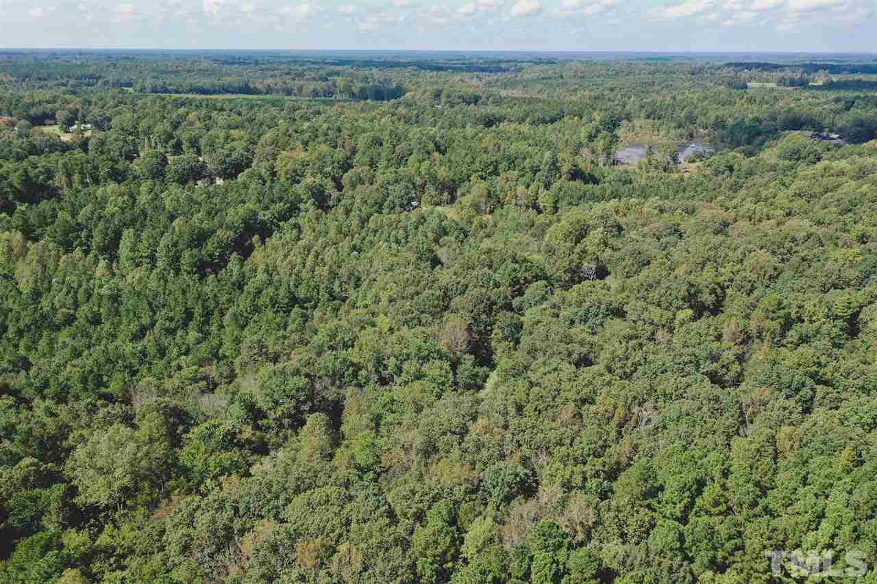 30.2-ac Bryantown Road Spring Hope, NC 27882 - Photo 15 of 19