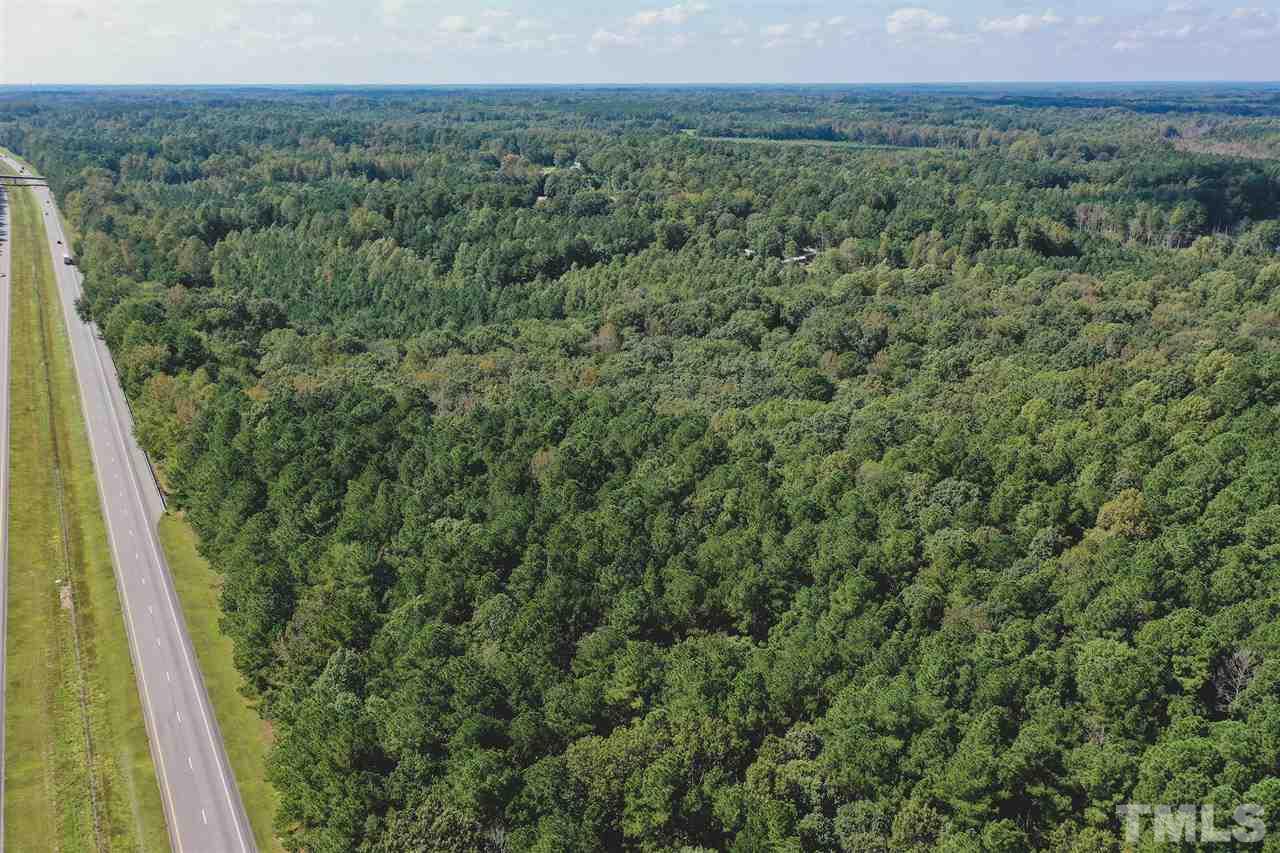 30.2-ac Bryantown Road Spring Hope, NC 27882 - Photo 16 of 19