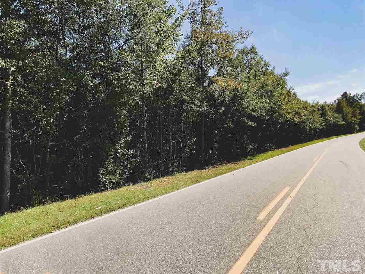 30.2-ac Bryantown Road Spring Hope, NC 27882 - Photo 4 of 19