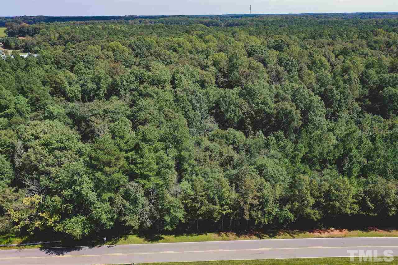 30.2-ac Bryantown Road Spring Hope, NC 27882 - Photo 8 of 19