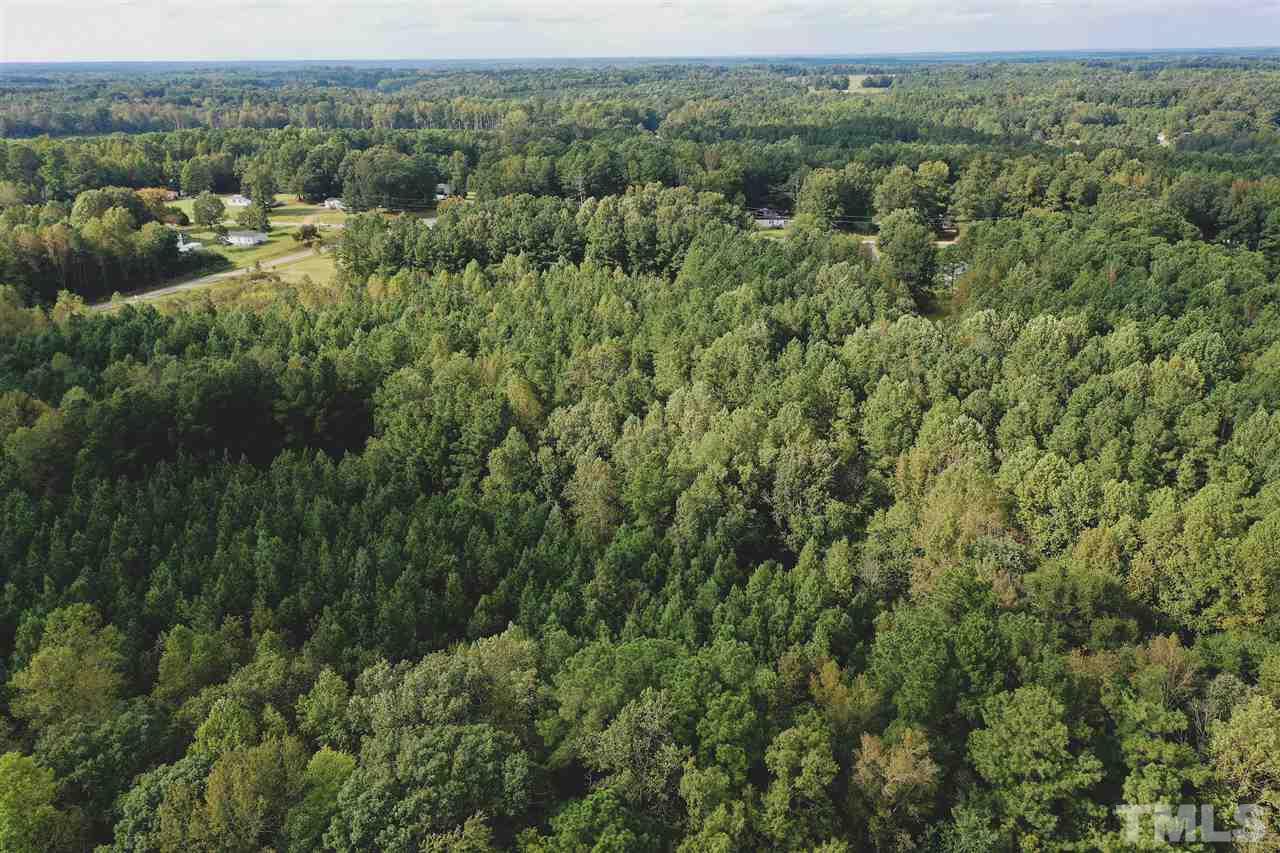 30.2-ac Bryantown Road Spring Hope, NC 27882 - Photo 9 of 19