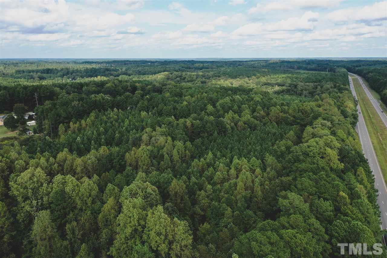 30.2-ac Bryantown Road Spring Hope, NC 27882 - Photo 10 of 19