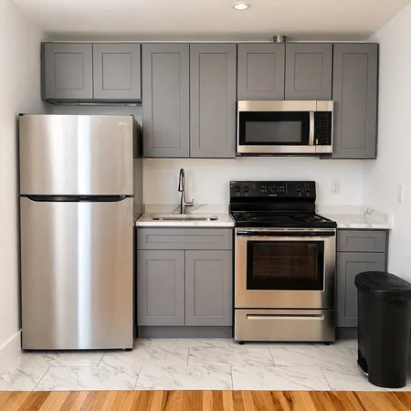 $1,350,000 | 84 Greenwood Avenue, Swampscott, MA 01907