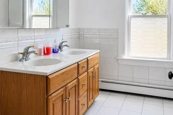 $1,350,000 | 84 Greenwood Avenue, Swampscott, MA 01907