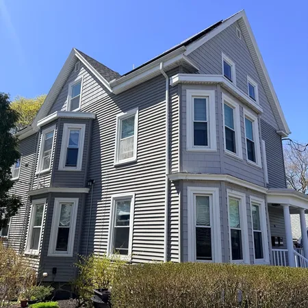 $1,350,000 | 84 Greenwood Avenue, Swampscott, MA 01907