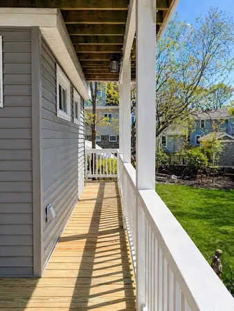 $1,350,000 | 84 Greenwood Avenue, Swampscott, MA 01907