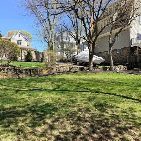 $1,350,000 | 84 Greenwood Avenue, Swampscott, MA 01907