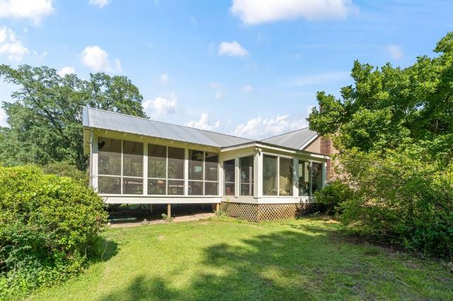 11205 Lee Settlement Road Folsom, LA 70437 - Photo 26 of 49