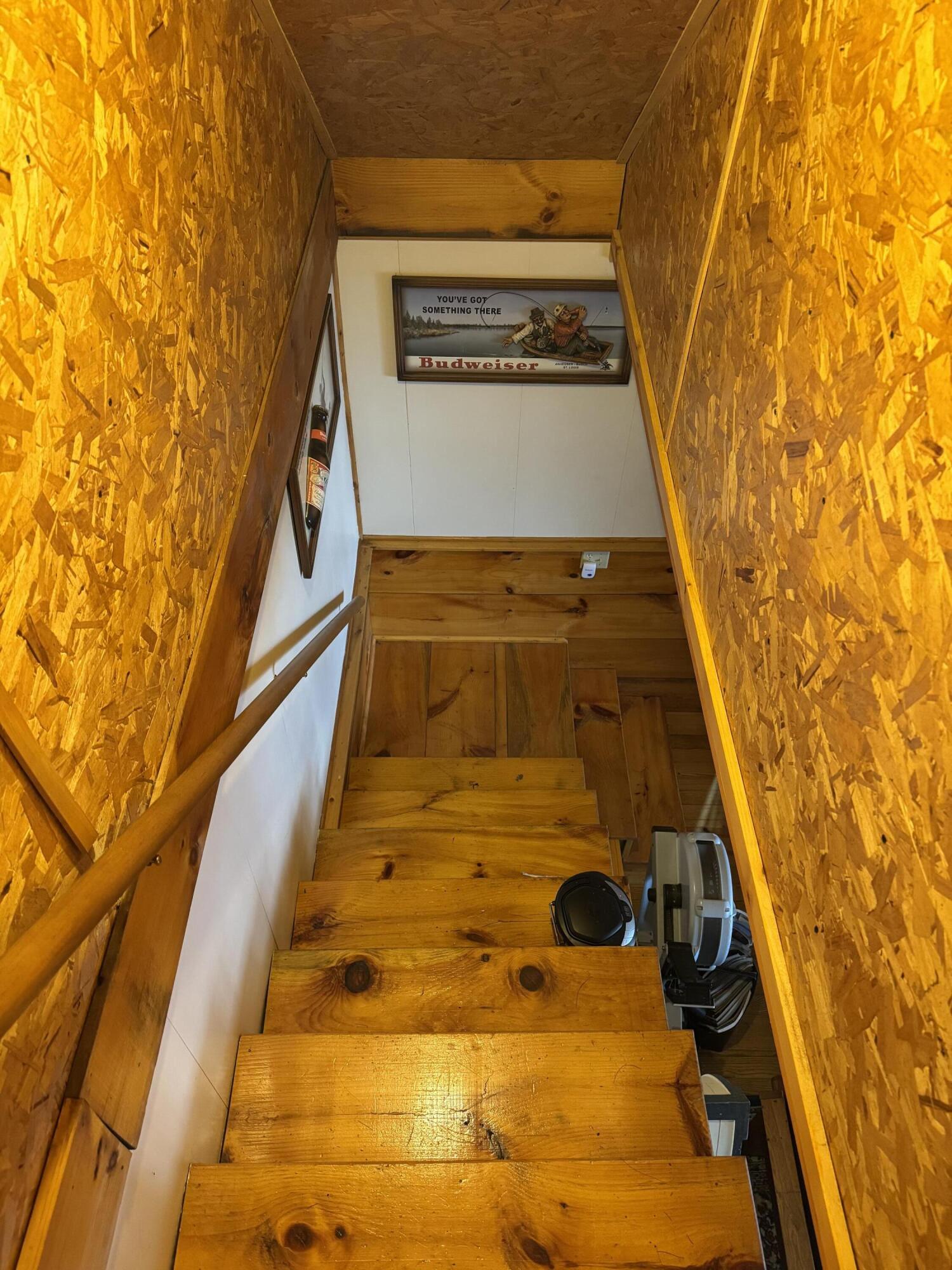 422 Bonney Brook Road Princeton, ME 04668 - Photo 41 of 48