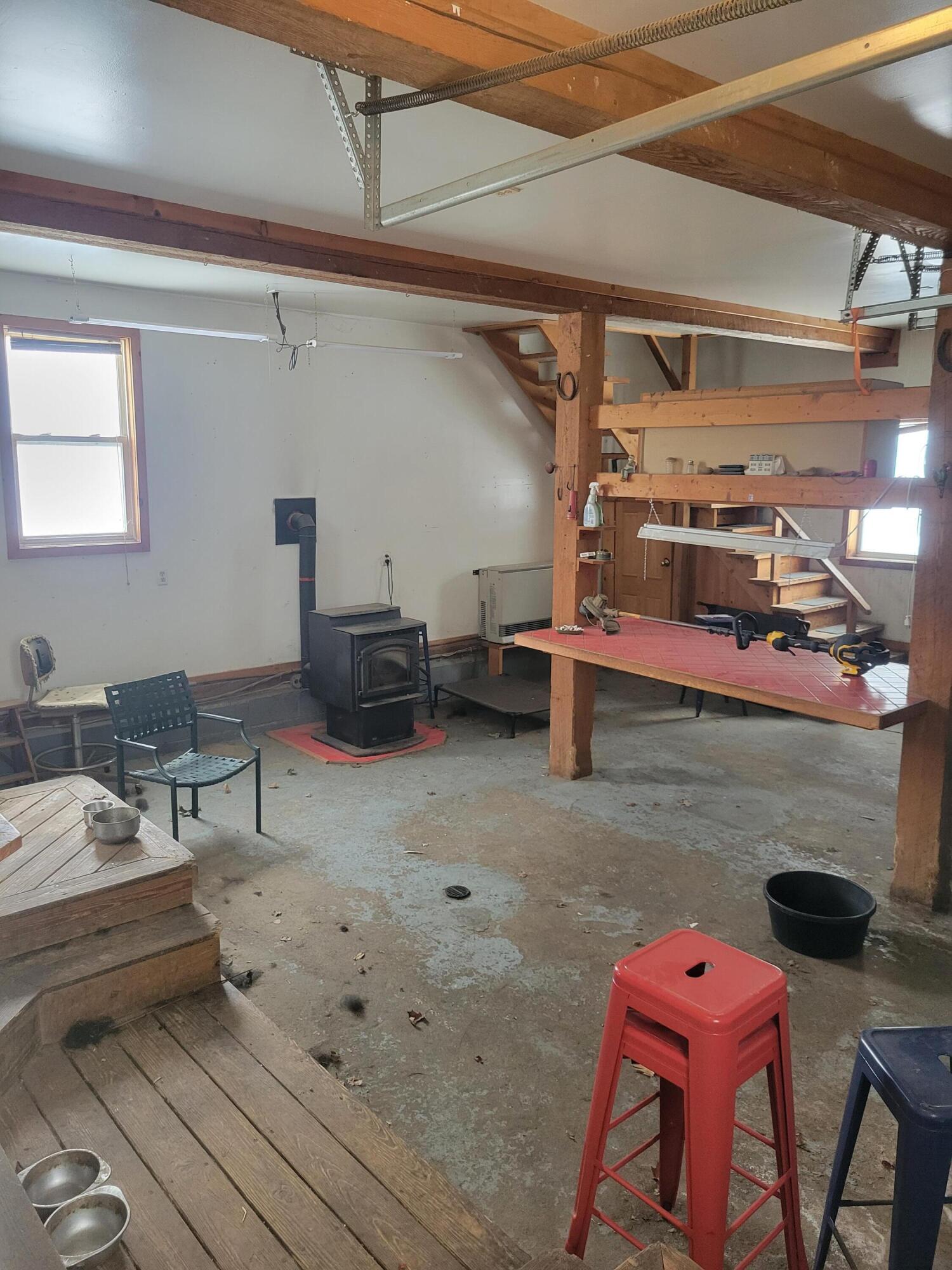 29 Call Road Milford, ME 04461 - Photo 39 of 44 20220306_135431