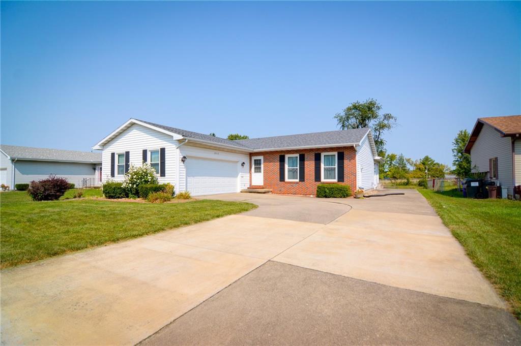 2010 Barding Avenue Decatur, IL 62526 - Photo 1 of 1 Gallery Image 1
