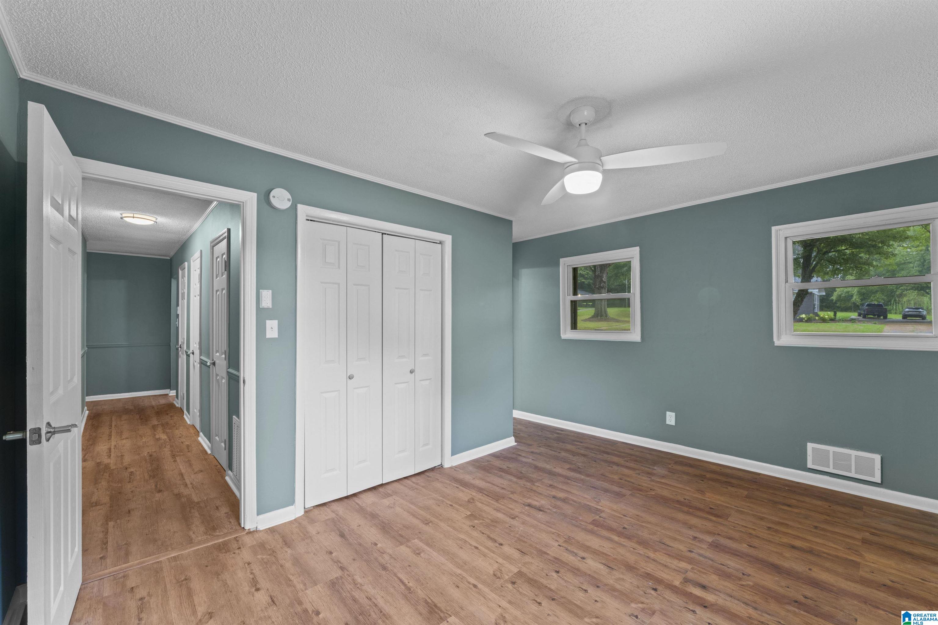 2409 Overhill Road Sylacauga, AL 35150 - Photo 22 of 26