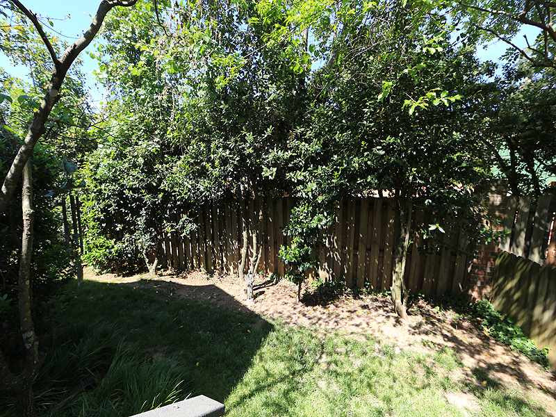 1313 Canfield Court Raleigh, NC 27608 - Photo 22 of 23 Photo 22