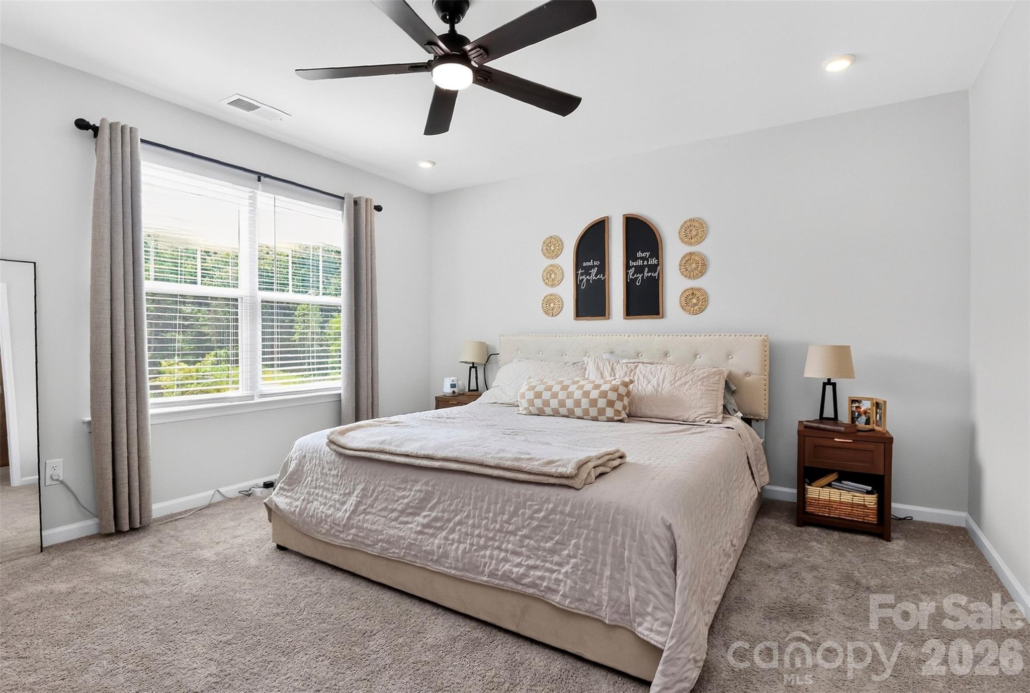 9134 Ramsford Road Charlotte, NC 28227 - Photo 11 of 22
