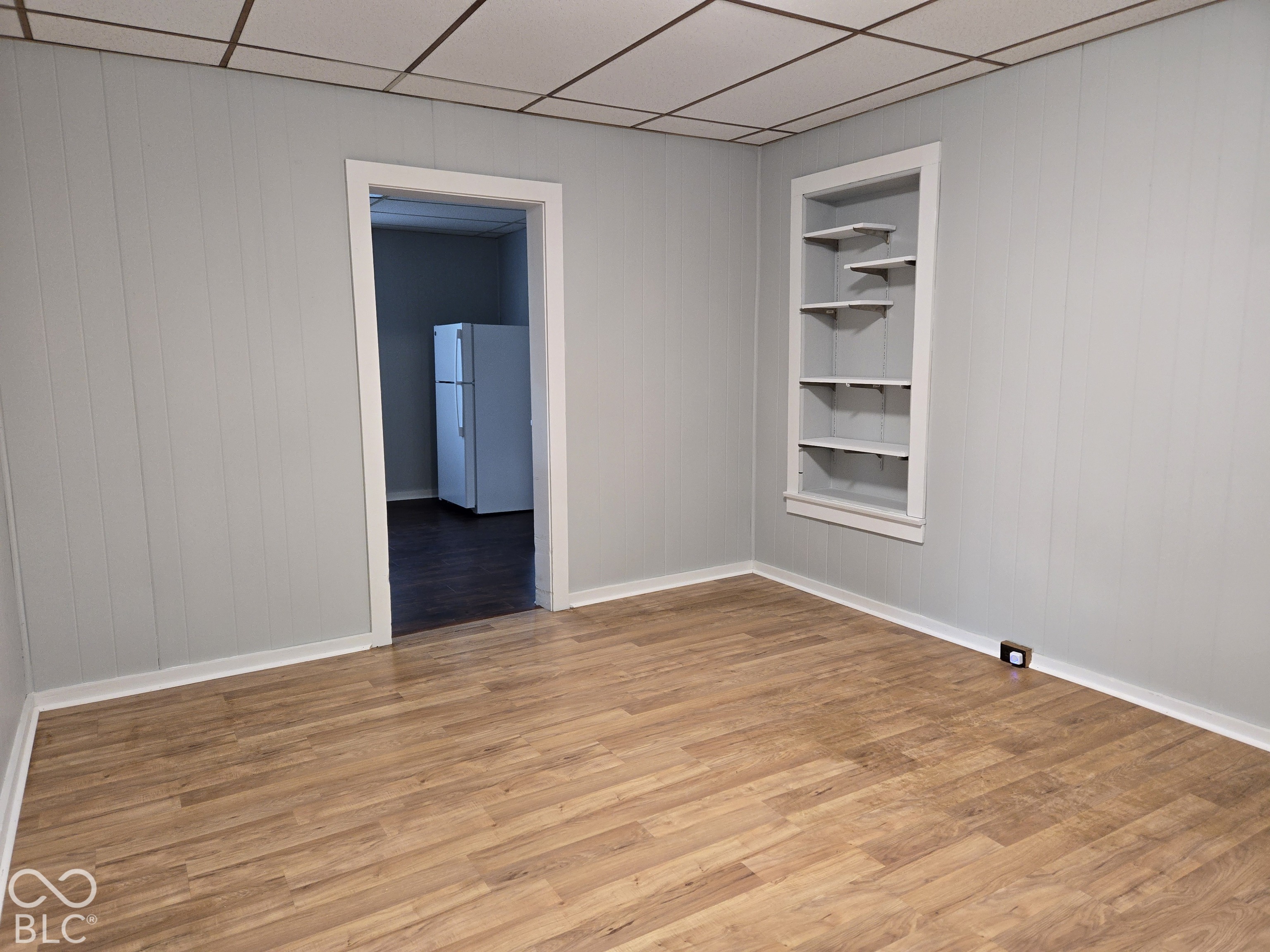 101 West Gosch Road Shelbyville, IN 46176 - Photo 14 of 36 Gallery Image 14