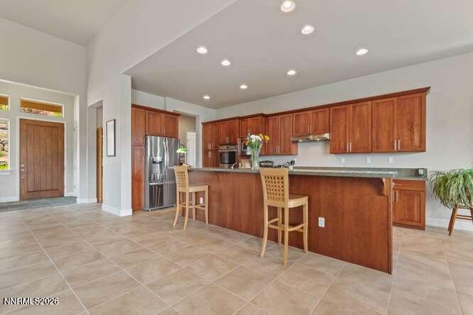 8631 Eagle Chase Trail Reno, NV 89523 - Photo 36 of 44 012-034-8631 Eagle Chase-666x444