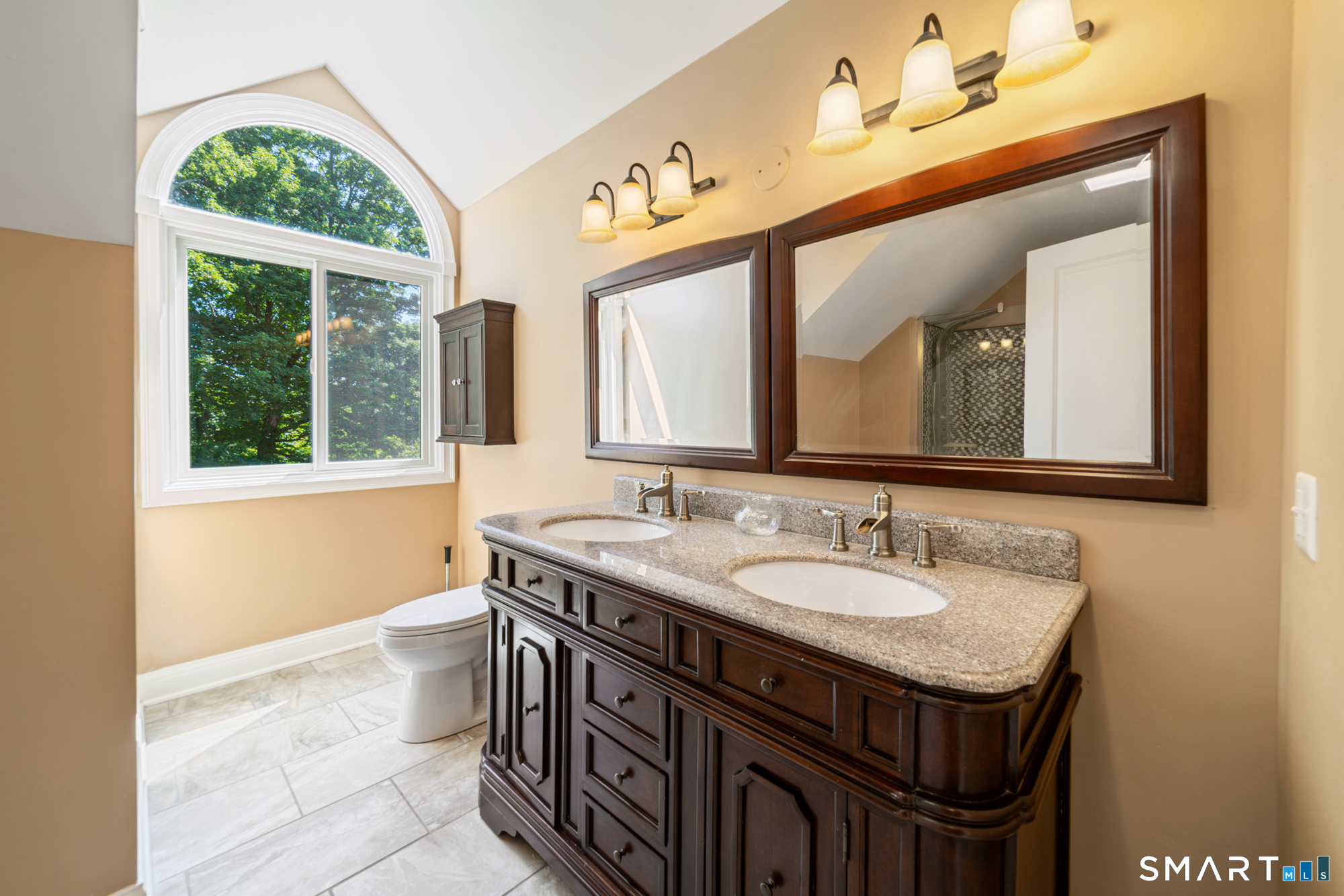 644 South Brooksvale Road Cheshire, CT 06410 - Photo 30 of 40