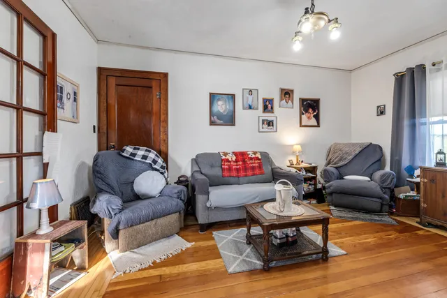 $399,900 | N23764 Wayside Lane, Ettrick, WI 54627