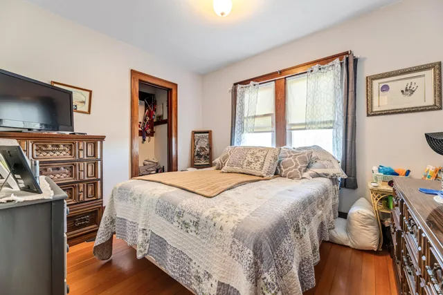 $399,900 | N23764 Wayside Lane, Ettrick, WI 54627