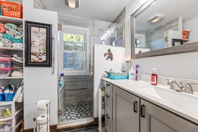 $399,900 | N23764 Wayside Lane, Ettrick, WI 54627