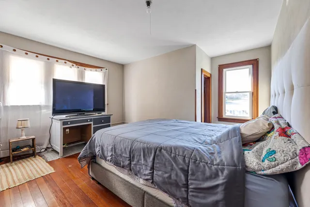 $399,900 | N23764 Wayside Lane, Ettrick, WI 54627