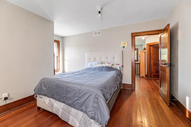 $399,900 | N23764 Wayside Lane, Ettrick, WI 54627