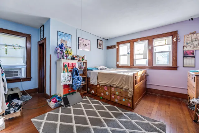 $399,900 | N23764 Wayside Lane, Ettrick, WI 54627