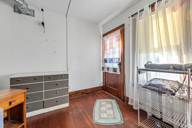 $399,900 | N23764 Wayside Lane, Ettrick, WI 54627