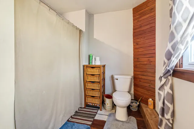 $399,900 | N23764 Wayside Lane, Ettrick, WI 54627