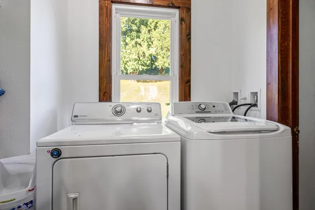 $399,900 | N23764 Wayside Lane, Ettrick, WI 54627