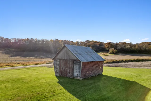 $399,900 | N23764 Wayside Lane, Ettrick, WI 54627