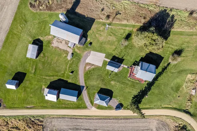 $399,900 | N23764 Wayside Lane, Ettrick, WI 54627