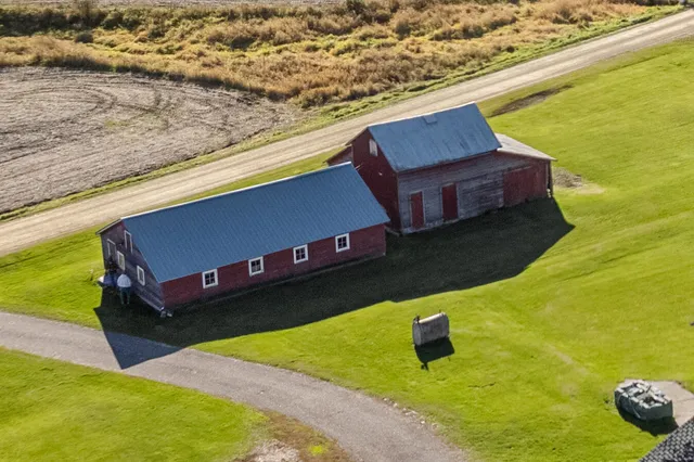 $399,900 | N23764 Wayside Lane, Ettrick, WI 54627