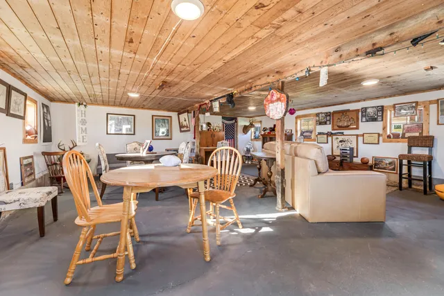 $399,900 | N23764 Wayside Lane, Ettrick, WI 54627