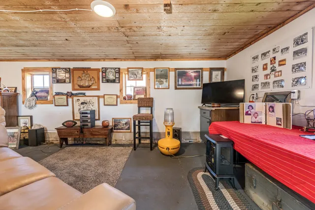 $399,900 | N23764 Wayside Lane, Ettrick, WI 54627