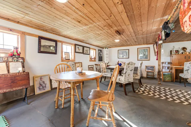 $399,900 | N23764 Wayside Lane, Ettrick, WI 54627