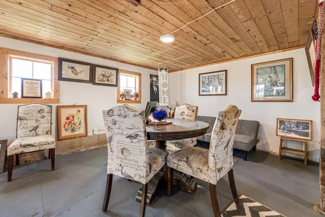 $399,900 | N23764 Wayside Lane, Ettrick, WI 54627