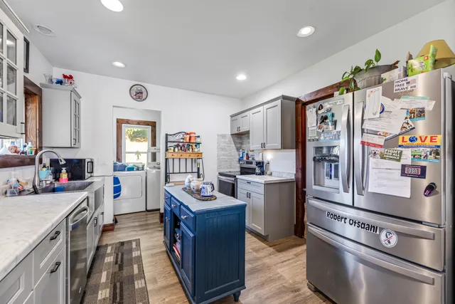 $399,900 | N23764 Wayside Lane, Ettrick, WI 54627