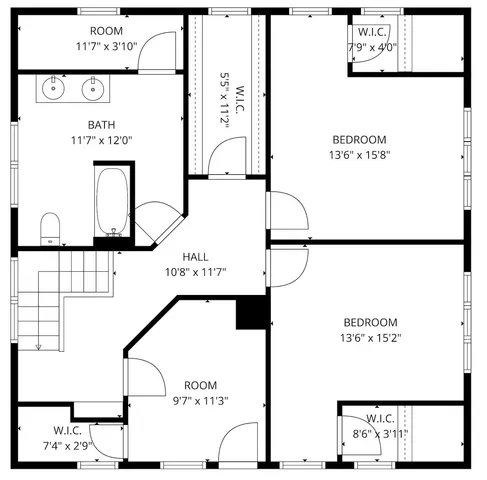 $399,900 | N23764 Wayside Lane, Ettrick, WI 54627