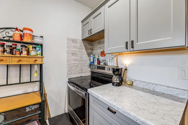 $399,900 | N23764 Wayside Lane, Ettrick, WI 54627