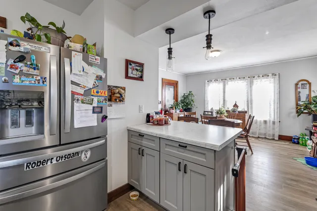 $399,900 | N23764 Wayside Lane, Ettrick, WI 54627