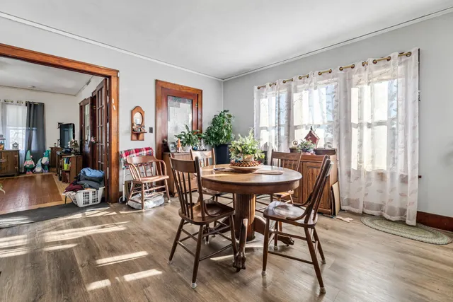 $399,900 | N23764 Wayside Lane, Ettrick, WI 54627